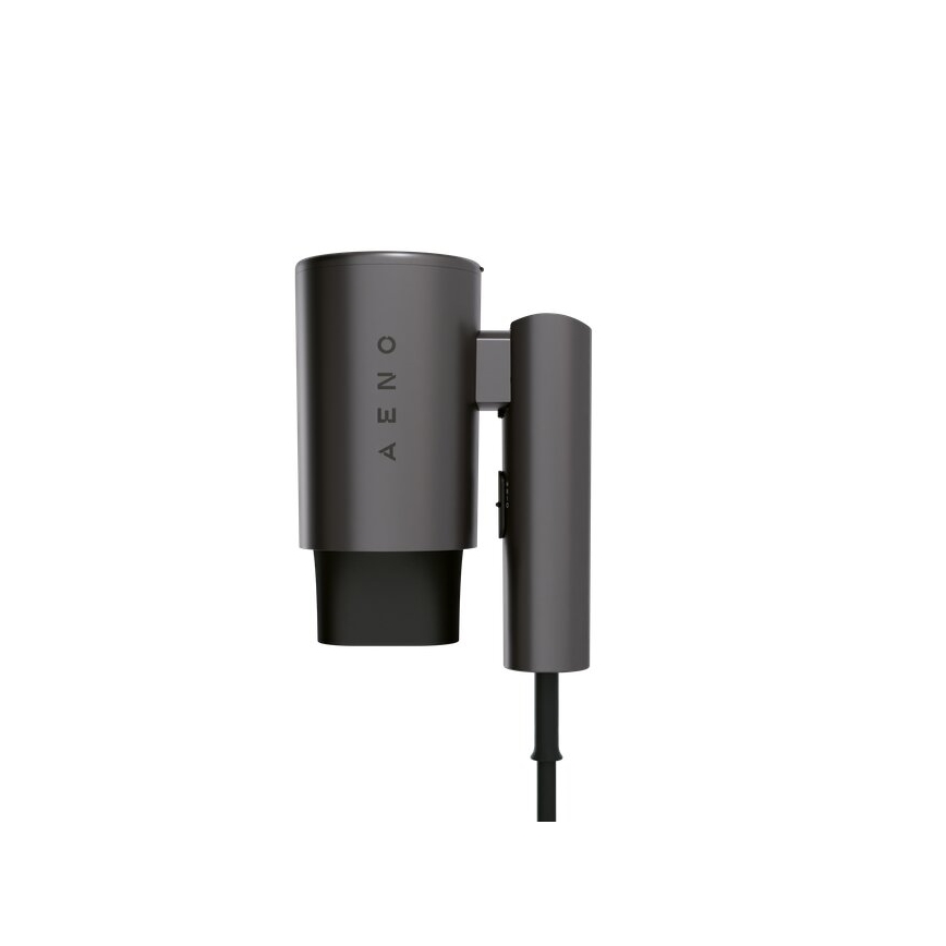 AENO - Fén 2000W/230V