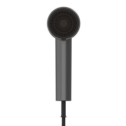 AENO - Fén 2000W/230V