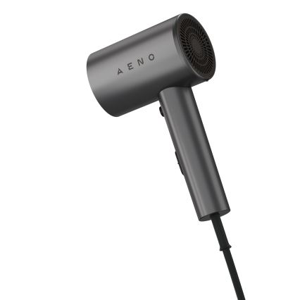 AENO - Fén 2000W/230V