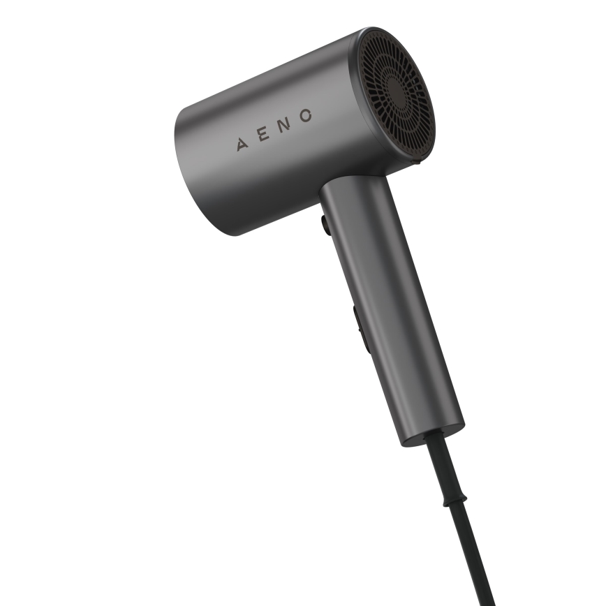 AENO - Fén 2000W/230V