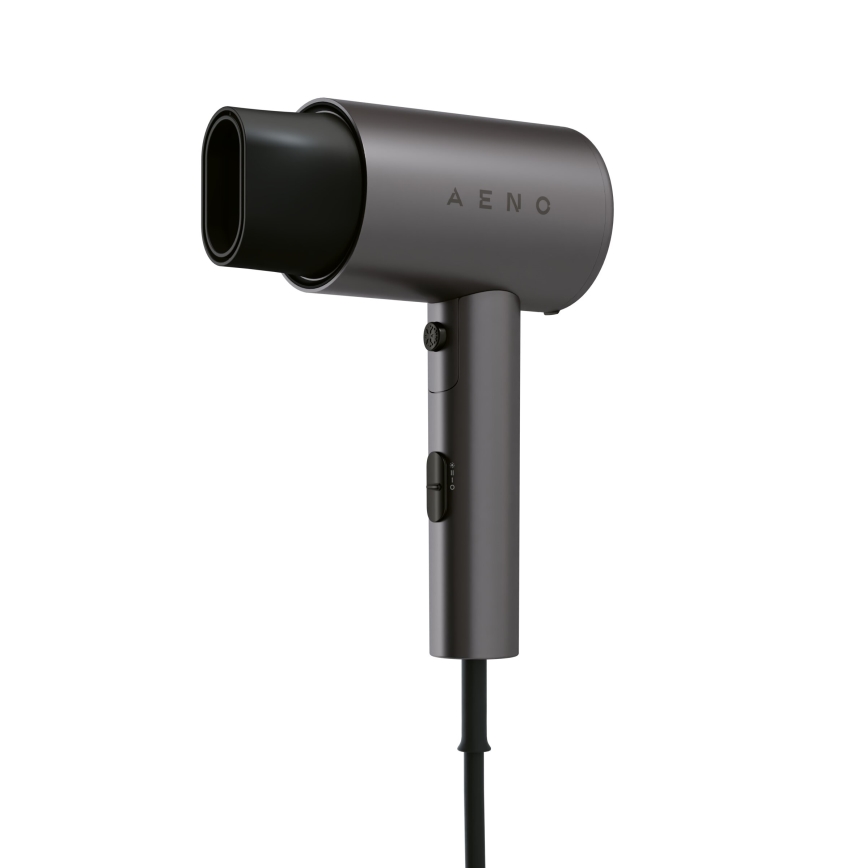 AENO - Fén 2000W/230V