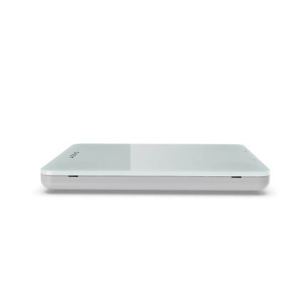 AENO - Inteligentná  kuchynská váha 3xAAA Bluetooth