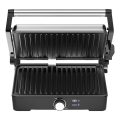 AENO - Kontaktný gril 2000W/230V