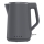 AENO - Rýchlovarná kanvica 1,5 l 2200W/230V čierna