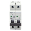 Aigostar - Istič 2-fázový 2P-63A-C 230-400V