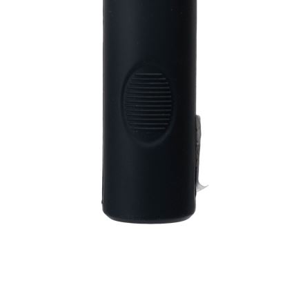 Aigostar - LED baterka LED/3W/2xAA IP44