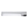 Aigostar - LED Kúpeľňové osvetlenie zrkadla LED/10W/230V 4000K 46,5cm IP44