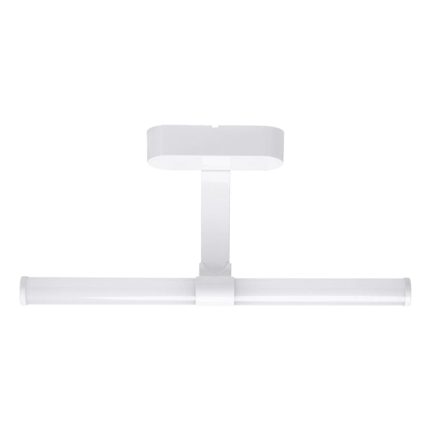 Aigostar - LED Kúpeľňové osvetlenie zrkadla LED/6W/230V 4000K 40cm IP44