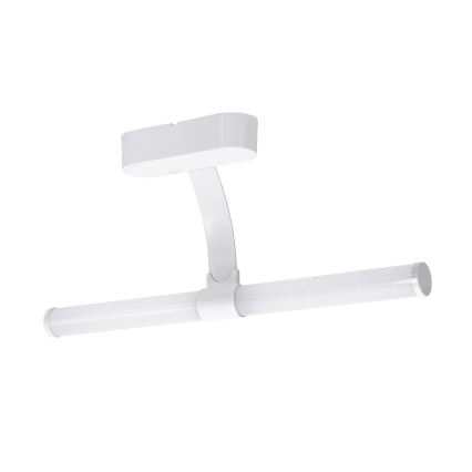 Aigostar - LED Kúpeľňové osvetlenie zrkadla LED/6W/230V 4000K 40cm IP44
