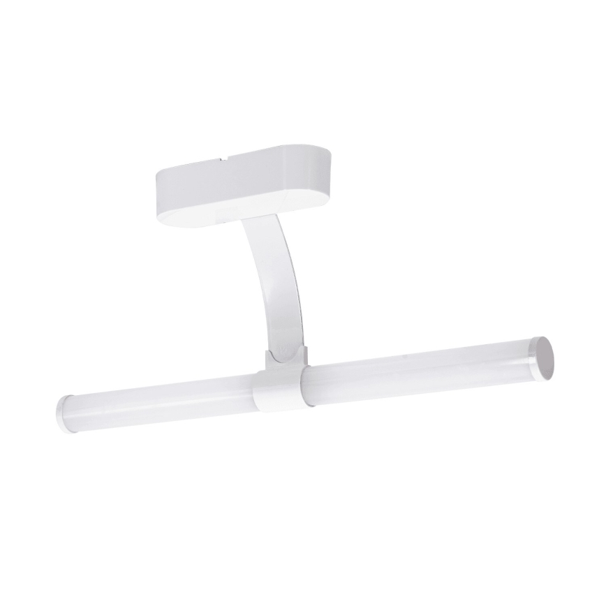 Aigostar - LED Kúpeľňové osvetlenie zrkadla LED/6W/230V 4000K 40cm IP44