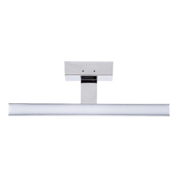 Aigostar - LED Kúpeľňové osvetlenie zrkadla LED/8W/230V 4000K 40cm IP44