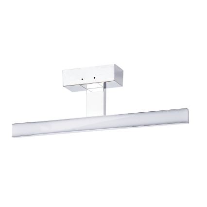Aigostar - LED Kúpeľňové osvetlenie zrkadla LED/8W/230V 4000K 40cm IP44