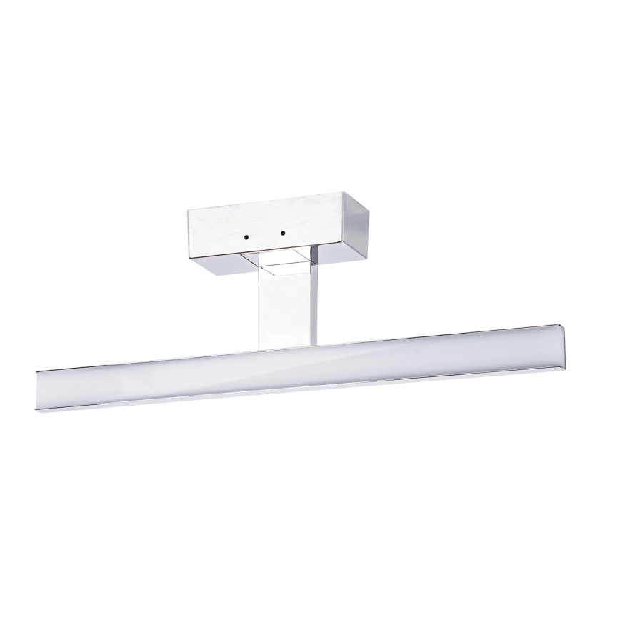 Aigostar - LED Kúpeľňové osvetlenie zrkadla LED/8W/230V 4000K 40cm IP44