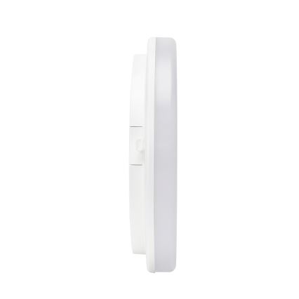 Aigostar - LED Kúpeľňové stropné svietidlo LED/24W/230V 4000K IP54