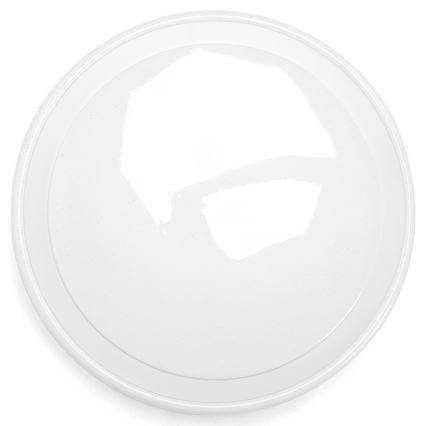 Aigostar - LED Stmievateľné kúpeľňové stropné svietidlo MESH Smart LED/24W/230V 3000-6500K IP44 + diaľkové ovládanie