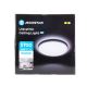 Aigostar - LED Kúpeľňové stropné svietidlo LED/40W/230V 6500K pr. 54 cm IP44