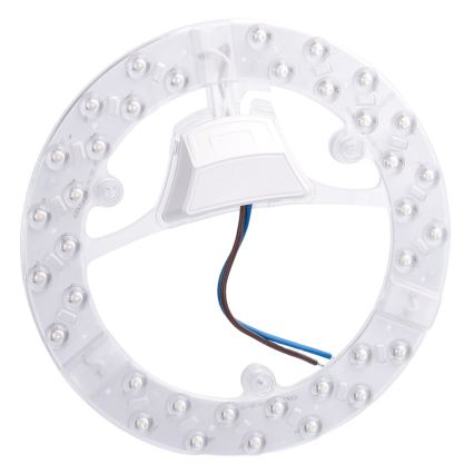Aigostar - LED magnetický modul 24W/230V 4000K