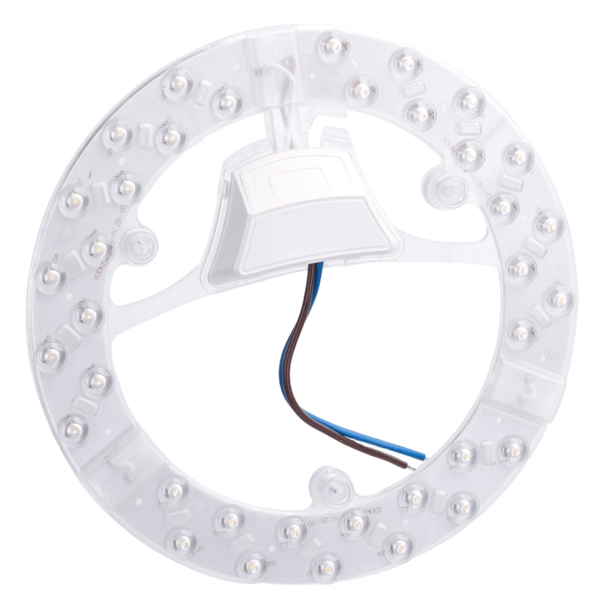 Aigostar - LED magnetický modul 24W/230V 4000K