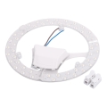 Aigostar - LED magnetický modul, 32 W, 230 V, 6500 K
