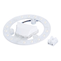 Aigostar - LED magnetický modul LED/12W/230V 4000K