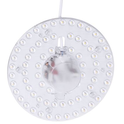 Aigostar - LED magnetický modul LED/32W/230V 3000/4000/6500K