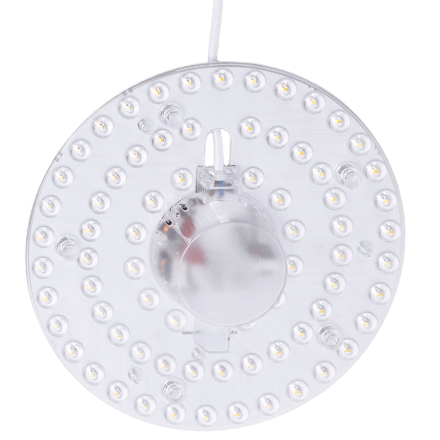 Aigostar - LED magnetický modul LED/32W/230V 3000/4000/6500K
