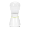 Aigostar - LED Nabíjacie nočné svetlo LED/0,5W/5V 3000K 650mAh