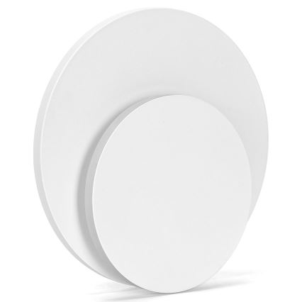 Aigostar - LED Nástenné svietidlo LED/16W/230V 6500K biela