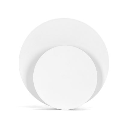 Aigostar - LED Nástenné svietidlo LED/16W/230V 6500K biela