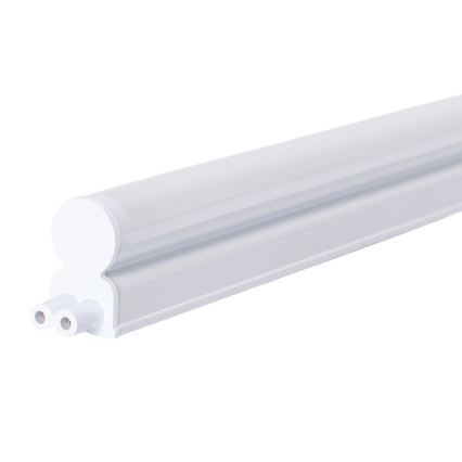 Aigostar - LED osvetlenie pod kuchynskú linku LED/9W/230V 4000K 57,2 cm