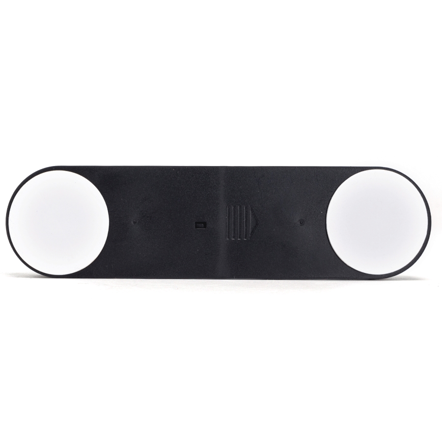 Aigostar - LED osvetlenie skrine LED/3xAAA 3000K biela