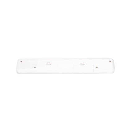 Aigostar - LED Osvetlenie skrine so senzorom pohybu LED/1,5W/3xAA 6500K