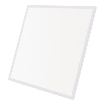 Aigostar - LED panel do podhľadu LED/28W/230V Vysoká účinnosť UGR<19 3000K 59,5x59,5 cm