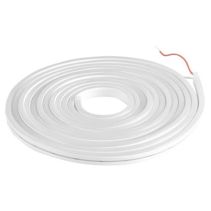 Aigostar - LED pás 50m LED/400W/230V 3000K IP65