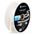 Aigostar - LED Pás LED/250W/230V 50m 6500K IP65