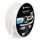Aigostar - LED pás LED/250W/230V 50m 6500K IP65