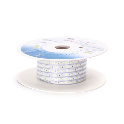 Aigostar - LED pás LED/350W/230V 50m 6500K IP65