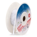 Aigostar - LED Pás LED/350W/230V 50m červený IP65