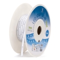 Aigostar - LED Pás LED/350W/230V 50m modrá IP65