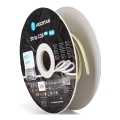 Aigostar - LED pás LED/400W/230V 50m 6500K IP65