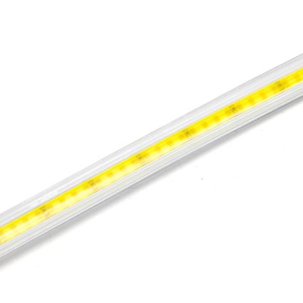 Aigostar - LED Pás LED/400W/230V 50m 6500K IP65