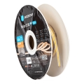 Aigostar - LED Pásik 50m LED/320W/230V 3000K IP65