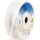 Aigostar - LED Pásik LED/400W/230V 50m 3000K IP65
