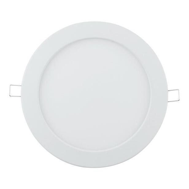Aigostar - LED Podhľadové svietidlo ULTRATHIN LED/16W/230V 6000K biela