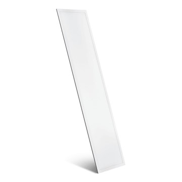 Aigostar - LED Podhľadový panel LED/28W/230V 120x30 cm 3000K