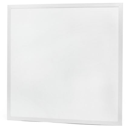 Aigostar - LED Podhľadový panel LED/40W/230V 6500K 60x60cm biela