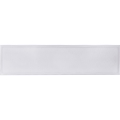 Aigostar - LED Podhľadový panel LED/50W/230V 4000K 120x30cm biela