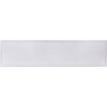 Aigostar - LED Podhľadový panel LED/50W/230V 4000K 120x30cm biela