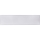 Aigostar - LED Podhľadový panel LED/50W/230V 4000K 120x30cm biela