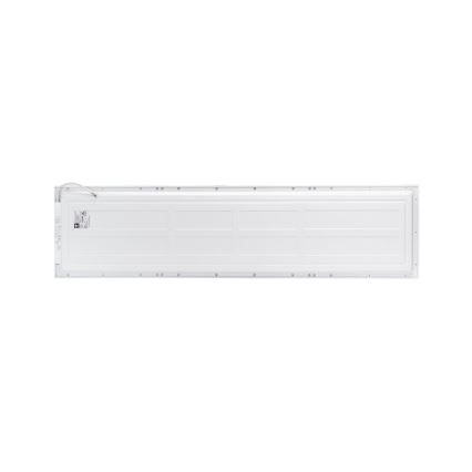 Aigostar - LED Podhľadový panel LED/50W/230V 4000K 120x30cm biela